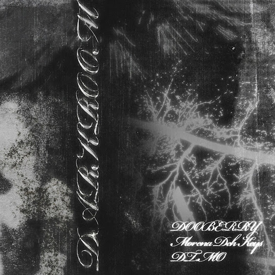 DooBerry – DARKROOM DooBerry – DARKROOM