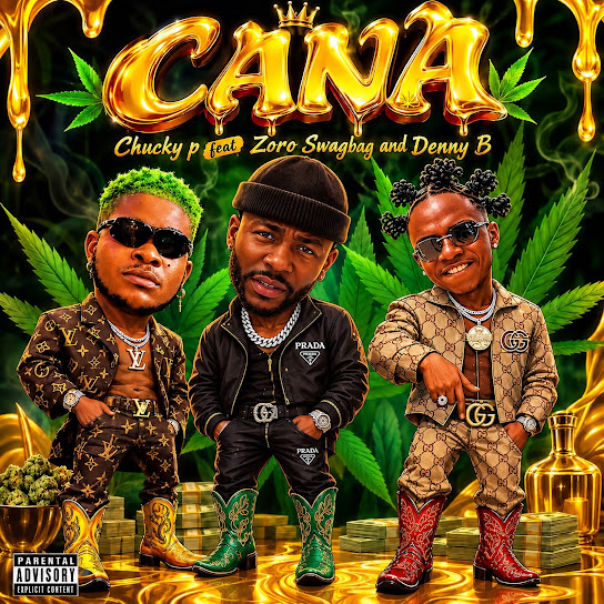 Chucky p – Cana Chucky p – Cana