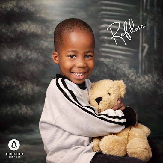 KG_Something – Protect My Heart KG_Something – Protect My Heart