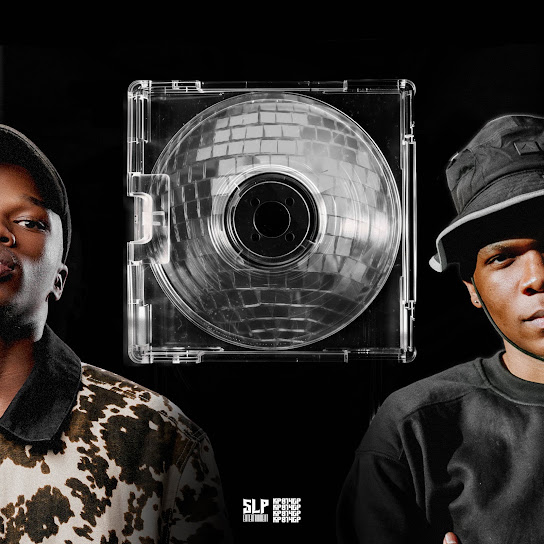 Djy Kp – SLP x TPM(GMS) Djy Kp – SLP x TPM(GMS)