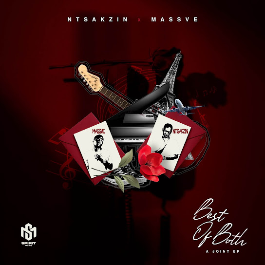 Ntsakzin – Uhambe Wrong Ntsakzin – Uhambe Wrong