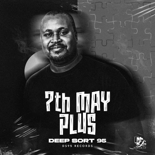 Deep Sort 95 – Care to Think Deep Sort 95 – Care to Think