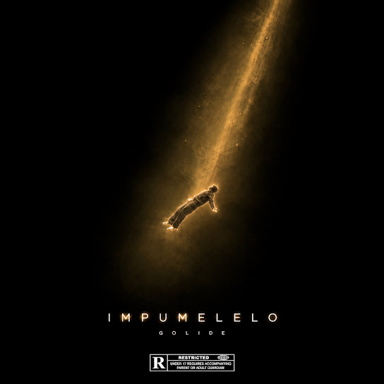 Golide – Impumelelo Golide – Impumelelo