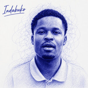 Sushi Da Deejay – Indabuko (Side A)