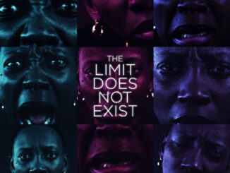 ZuluMecca – The Limit Does Not Exist
