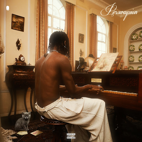 Swayvee – You're Mine Swayvee – You're Mine