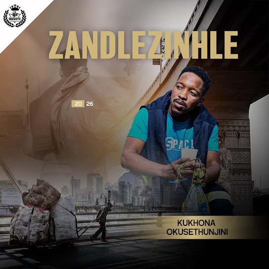 Sabelo zandlezinhle – Inela nini? (2) Sabelo zandlezinhle – Inela nini? (2)