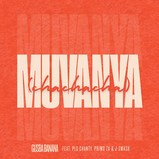 Gusba Banana – Muvanya Gusba Banana – Muvanya