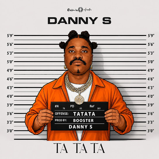 Danny S – Alhamdulillah Danny S – Alhamdulillah
