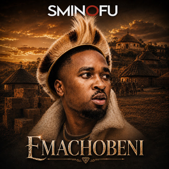Sminofu – eMachobeni Sminofu – eMachobeni