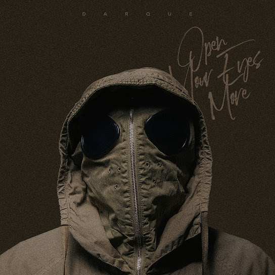 Darque – Mali Yephepha Darque – Mali Yephepha