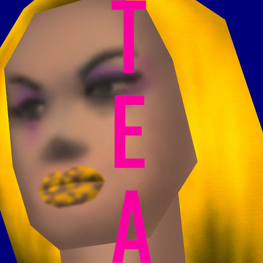Rema – TEA Rema – TEA