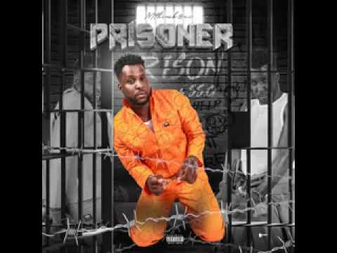 Mthimbani – Prisoner Mthimbani – Prisoner