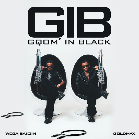 Woza Bakzin – Makhe Woza Bakzin – Makhe