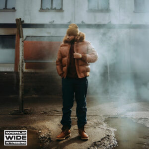 YoungstaCPT & Cartune Beatz – WORLDWIDE WYNBERG