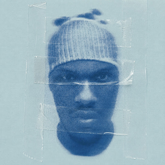 Yung Tyran – Activity Yung Tyran – Activity