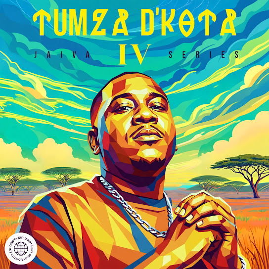 Tumza D'Kota – ENTRY LEVEL 2 Tumza D'Kota – ENTRY LEVEL 2
