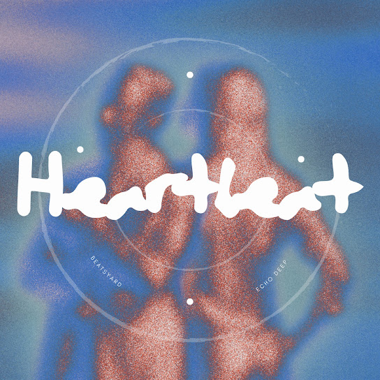 BeatsYARD – Heartbeat BeatsYARD – Heartbeat