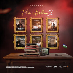Sannere – Pha-Balimo 2