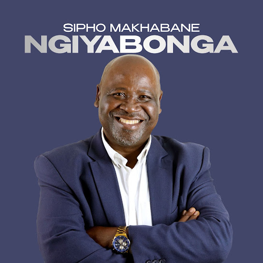 Sipho Makhabane – Uthembeni Na Sipho Makhabane – Uthembeni Na