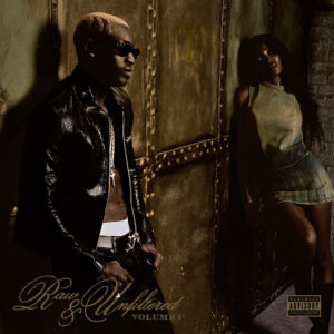 Ruger – All Die Na Die
