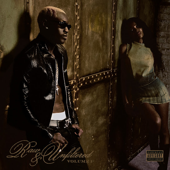 Ruger – Do Nothing Ruger – Do Nothing