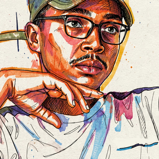 Tebza'Lvte – Tell Me House You Feel Tebza'Lvte – Tell Me House You Feel