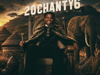 PLG Chanty – 20Chanty6