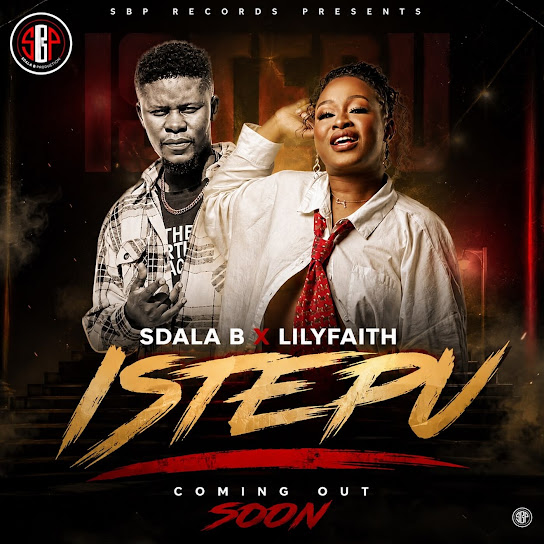 Sdala B – ISTEPU Sdala B – ISTEPU