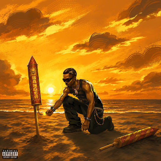 CKay – ZERO CKay – ZERO