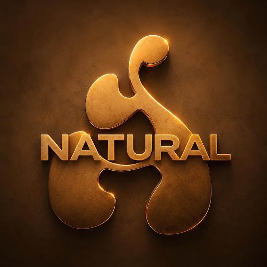 Nasty C – Natural Nasty C – Natural