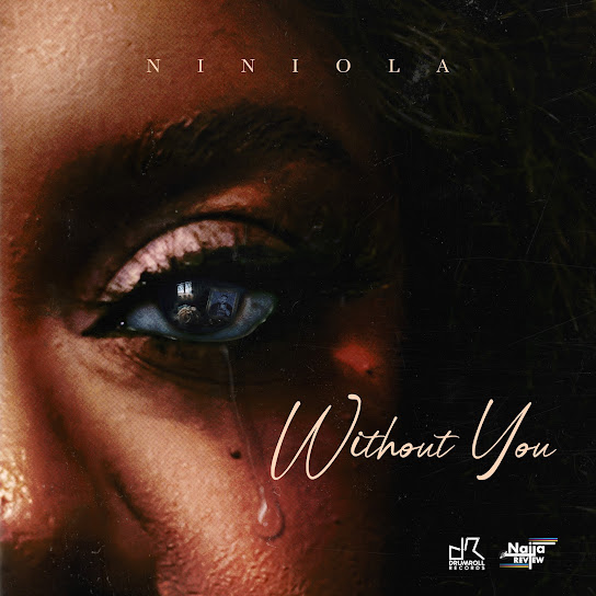 Niniola – Teardrops Niniola – Teardrops