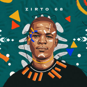 Zirto 68 – Healing Frequencies