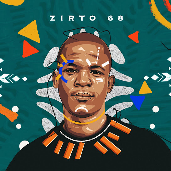 Zirto 68 – Injabulo (Healer Mix) Zirto 68 – Injabulo (Healer Mix)