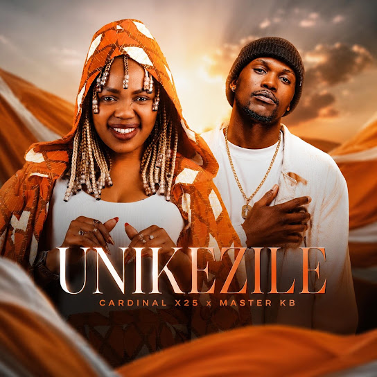 Cardinal X25 – Unikezile Cardinal X25 – Unikezile