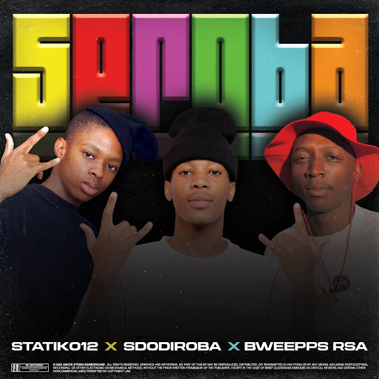 Statik012 – Seroba Statik012 – Seroba