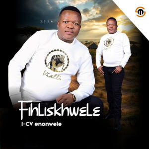 Fihliskhwele – I‑CV Enonwele