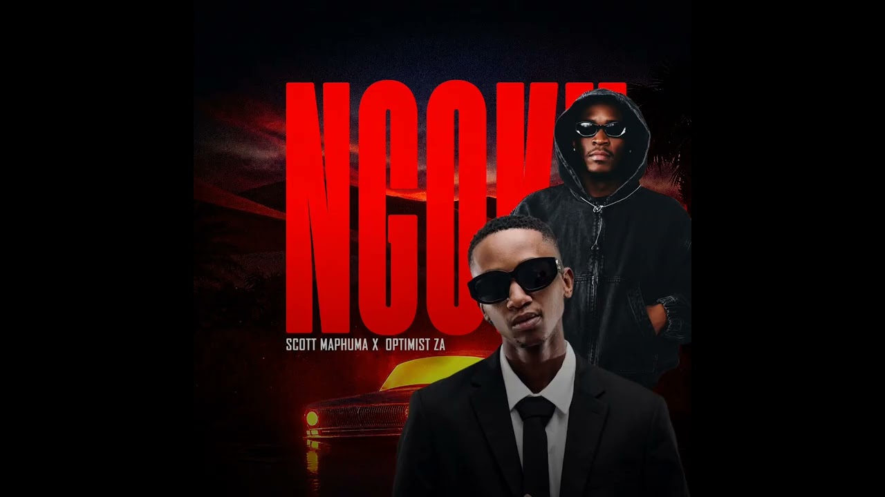 Sleazy – Ngoku Sleazy – Ngoku