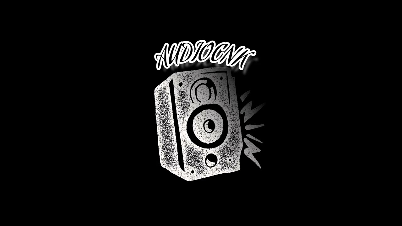 Ndibo Ndibs – Khawuleza (Tsela Tsa Deep) hq720