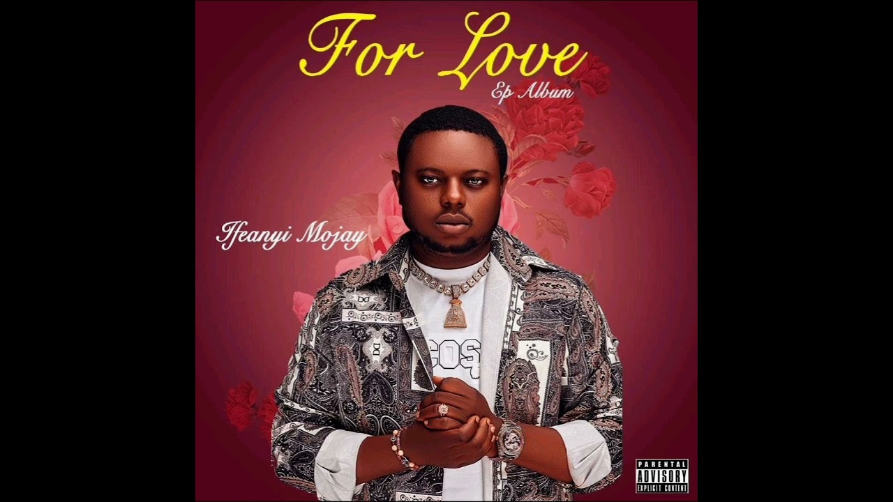 Ifeanyi Mojay – We Praise You hq720