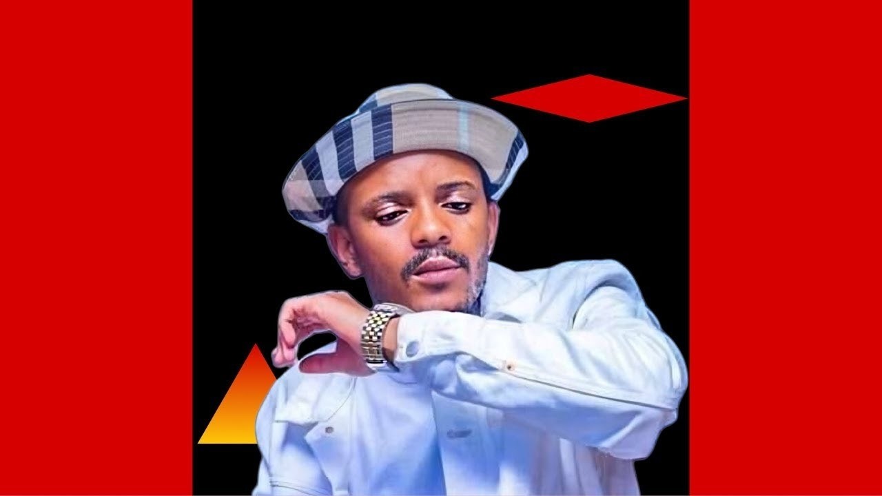 Kabza De Small – Masha Wena hq720