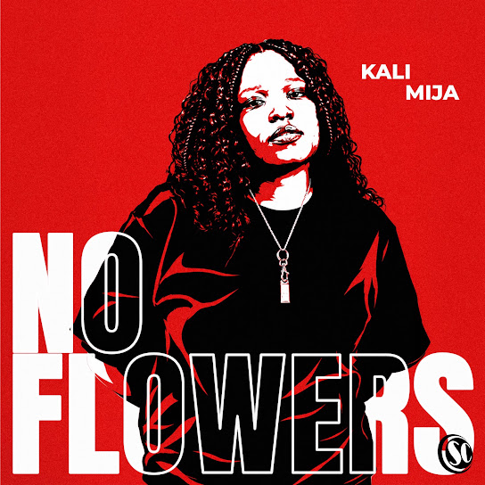 Kali Mija – Full Moon Kali Mija – Full Moon