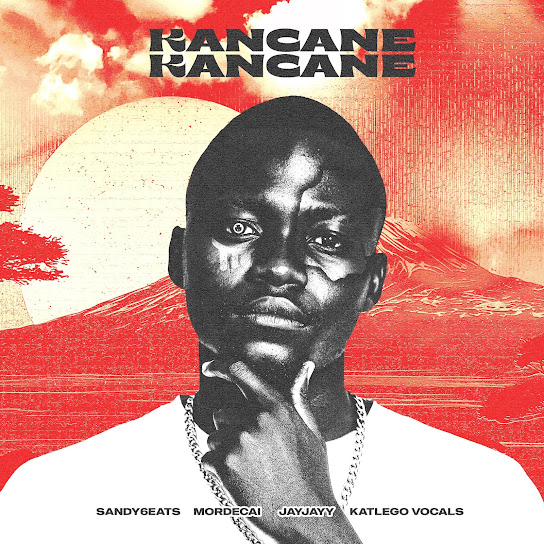 Sandy6eats – Kancane Kancane Sandy6eats – Kancane Kancane