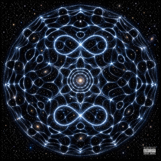 NOTBENJAMIN – HOLD x3 NOTBENJAMIN – HOLD x3