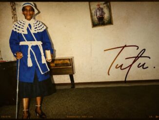 Kabza De Small – Tutu