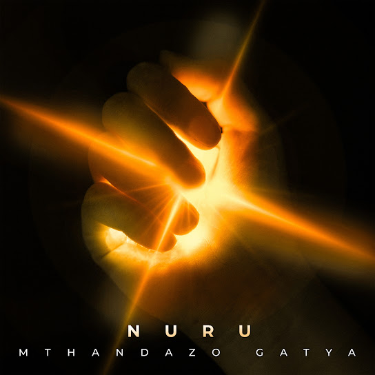 Mthandazo Gatya – Isibane Mthandazo Gatya – Isibane