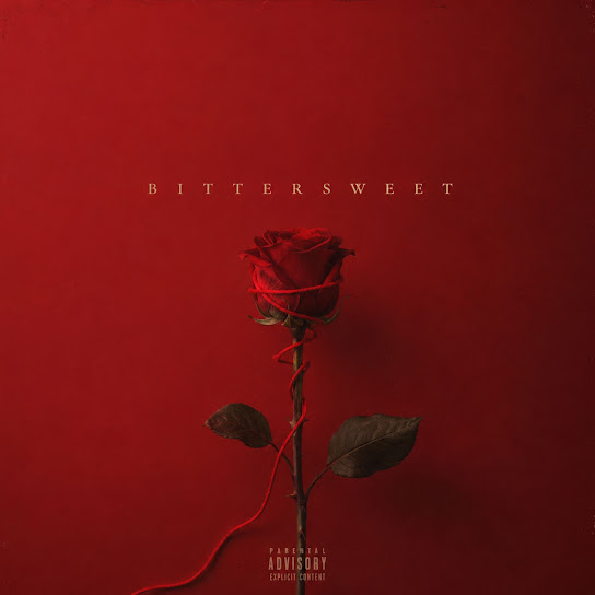 Rowlene – Bittersweet Rowlene – Bittersweet