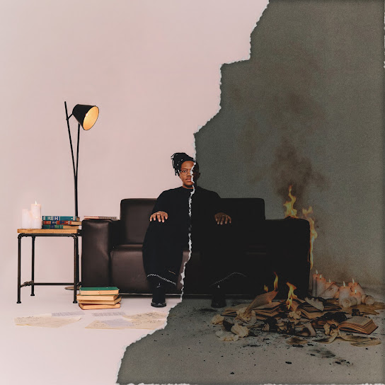 Manana – No More Manana – No More