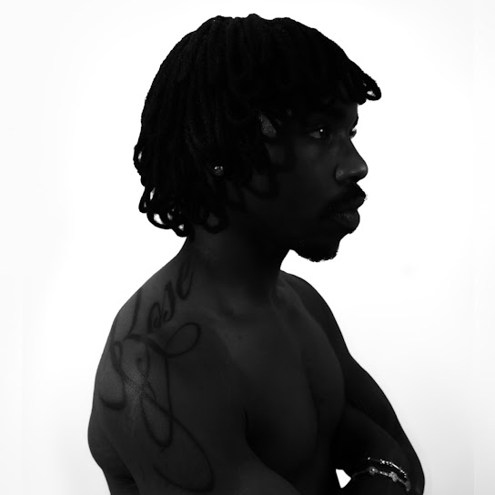 SSSoundGawd – MAMACITA SSSoundGawd – MAMACITA