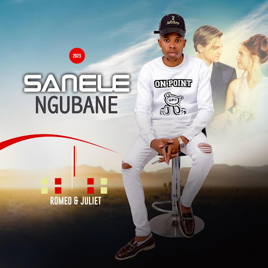 Sanele Ngubane – Savumela izitha Sanele Ngubane – Savumela izitha